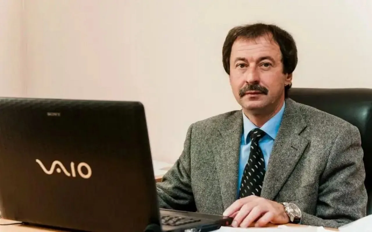 «Конкуренция ОЭЗ смещается в плоскость ресурсов, кадров и сервиса»

В новой авторской колонке для «А