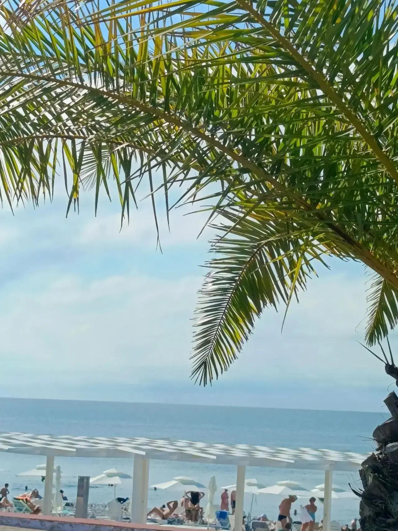 Лето пролетело, оставив после себя самые лучшие воспоминания. ☀️🌊Тёплые вечера, шум мо...