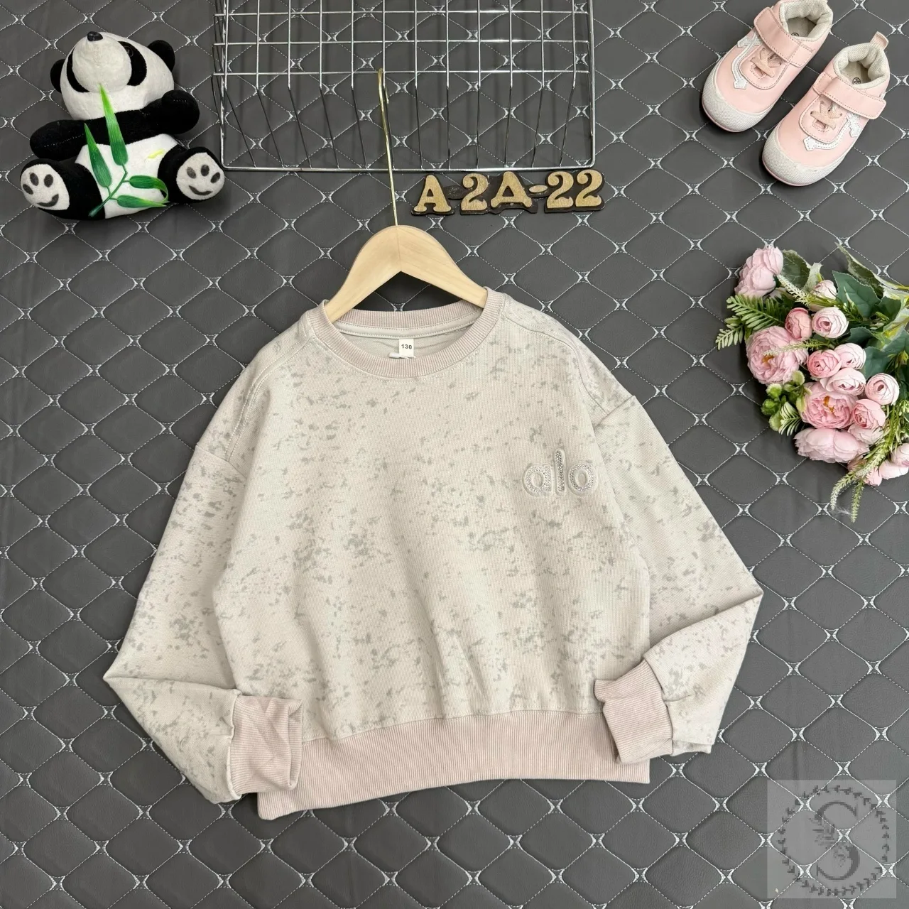 https://vk.com/photo-184814919_493416327