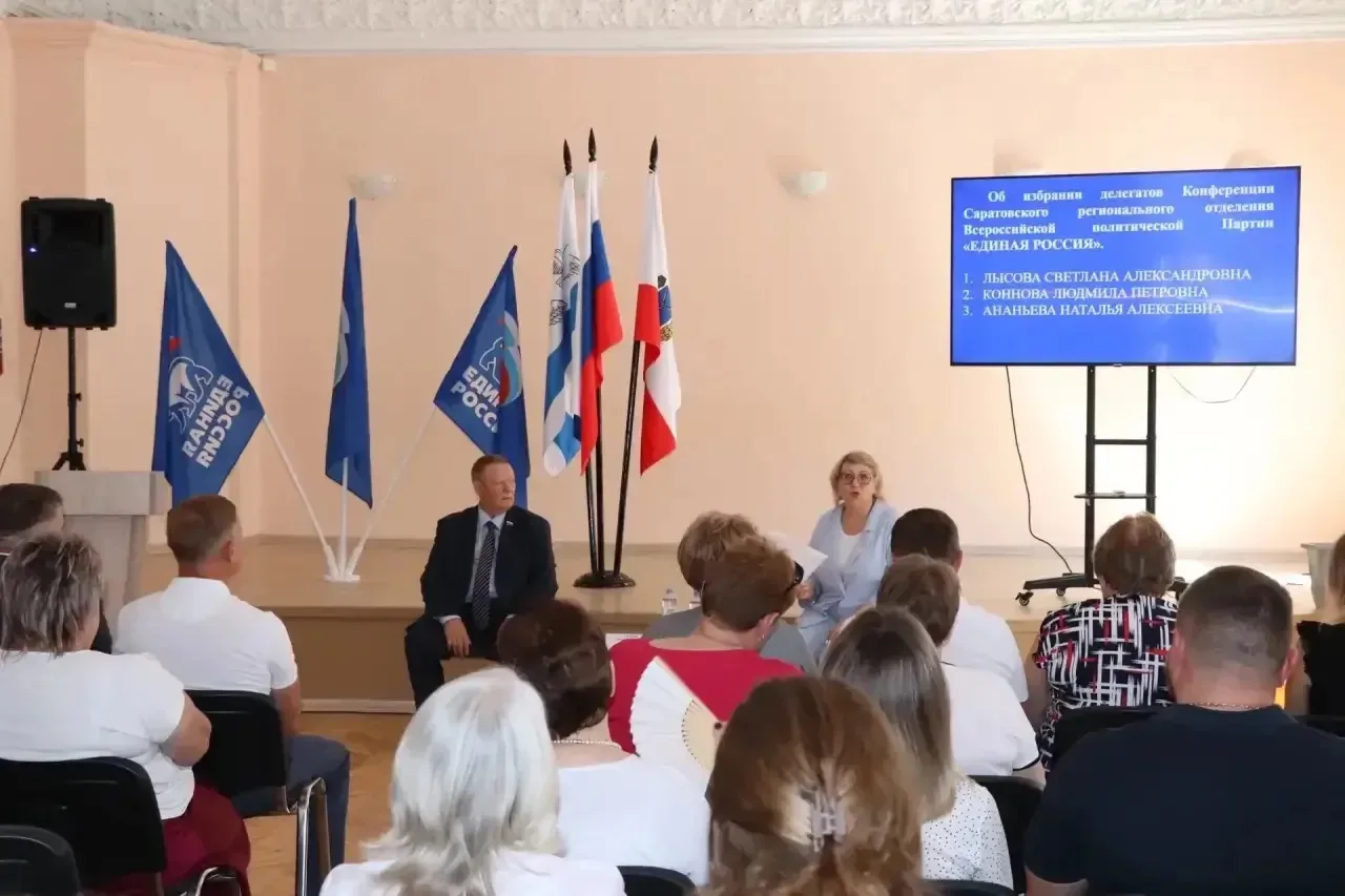 Вместе с жителями формируем программу развития районов округа. Предложения людей будут включены в на