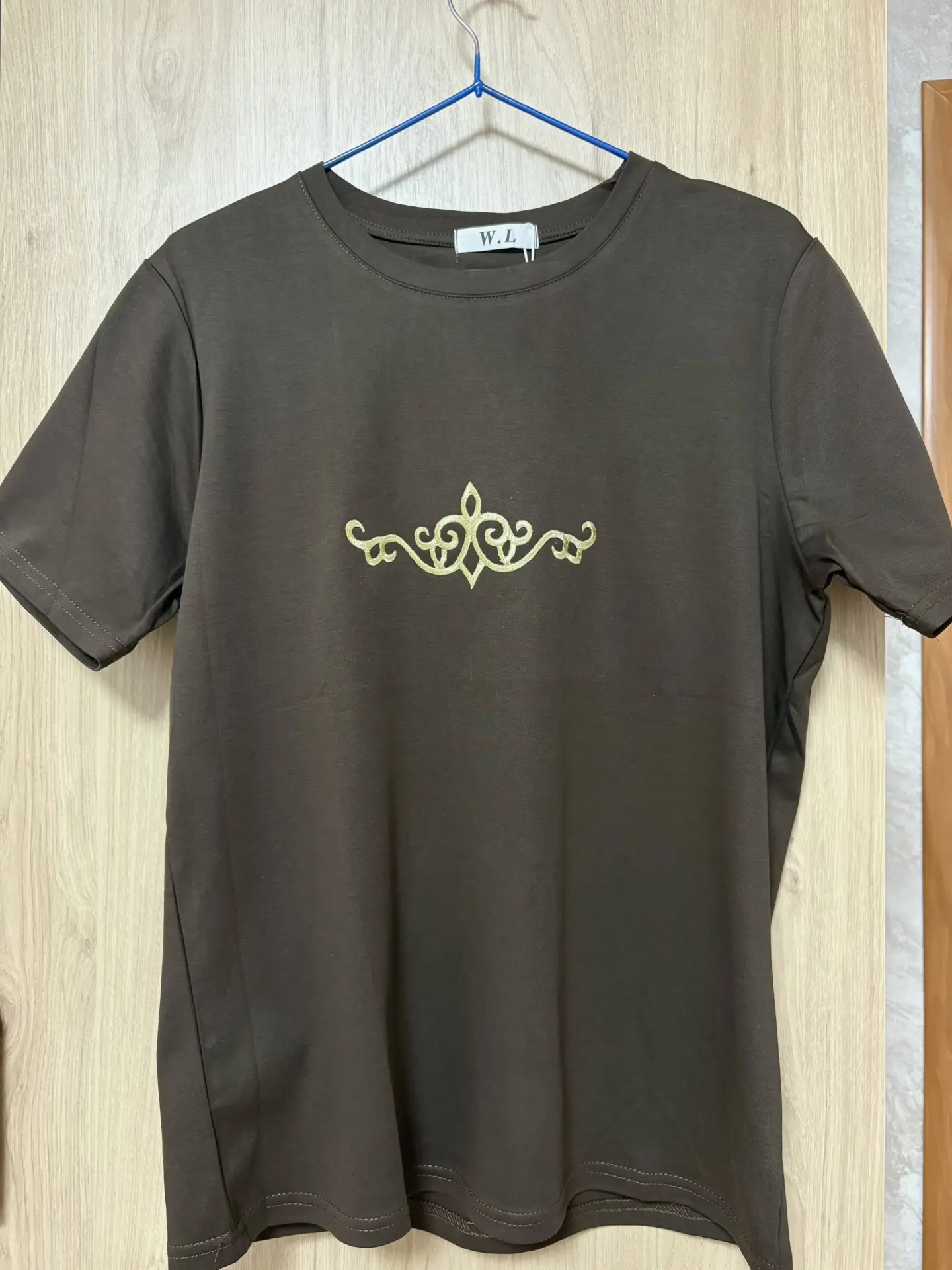 ⚜️Футболка женская⚜️