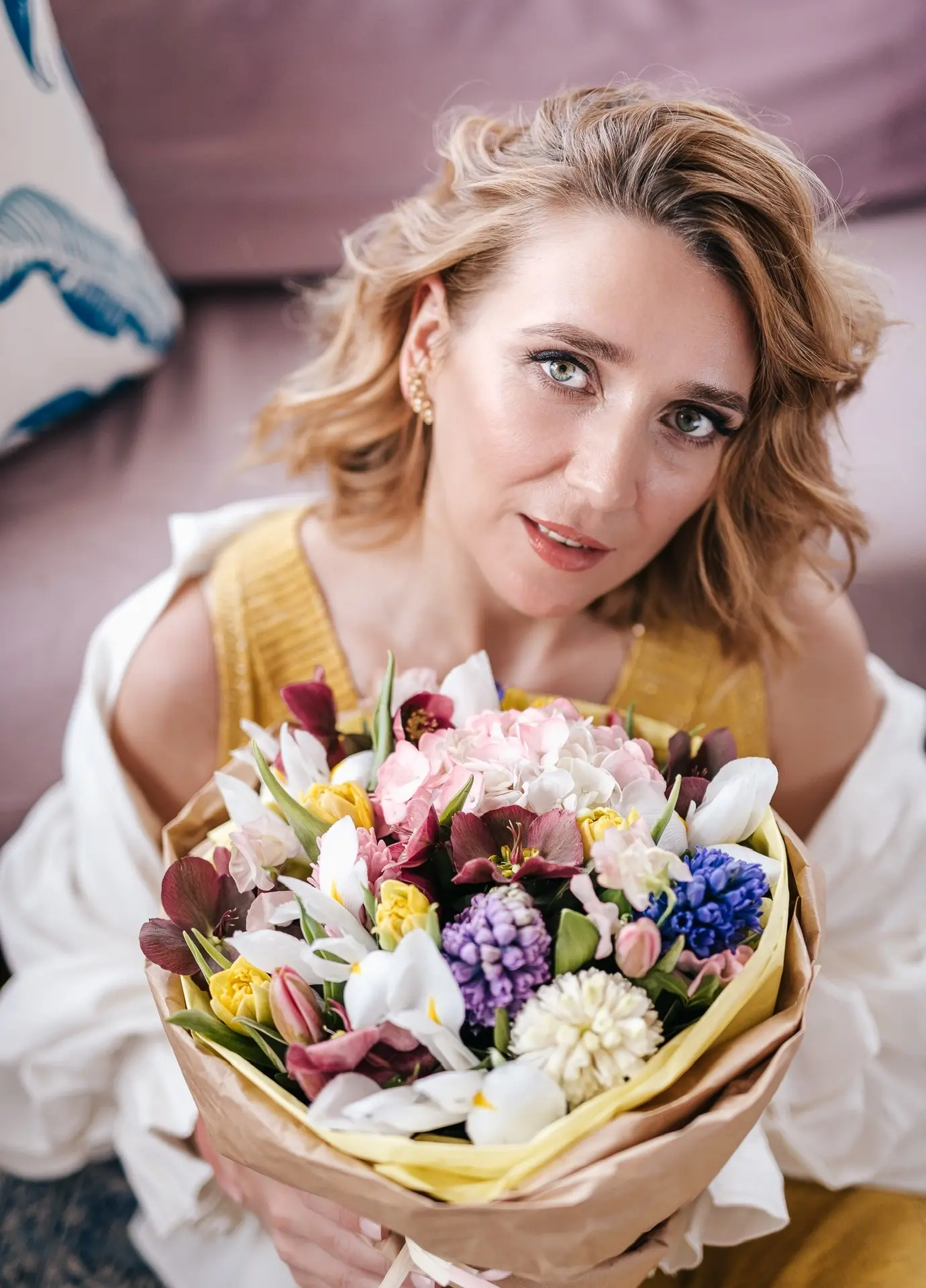 ✨ ДАЙДЖЕСТ НЕДЕЛИ: о жизни, деньгах, внутренних сценариях и больших переменах

Эта неделя получилась