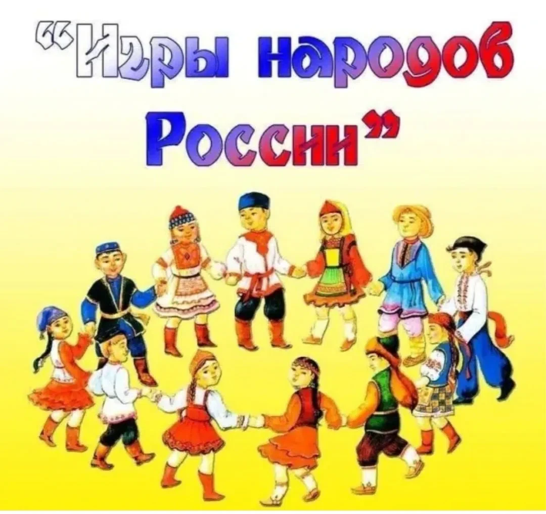Профильная смена продолжается!!! Третий
 день начался с зарядки. 
Затем прошла Зарница. Ребята в оче