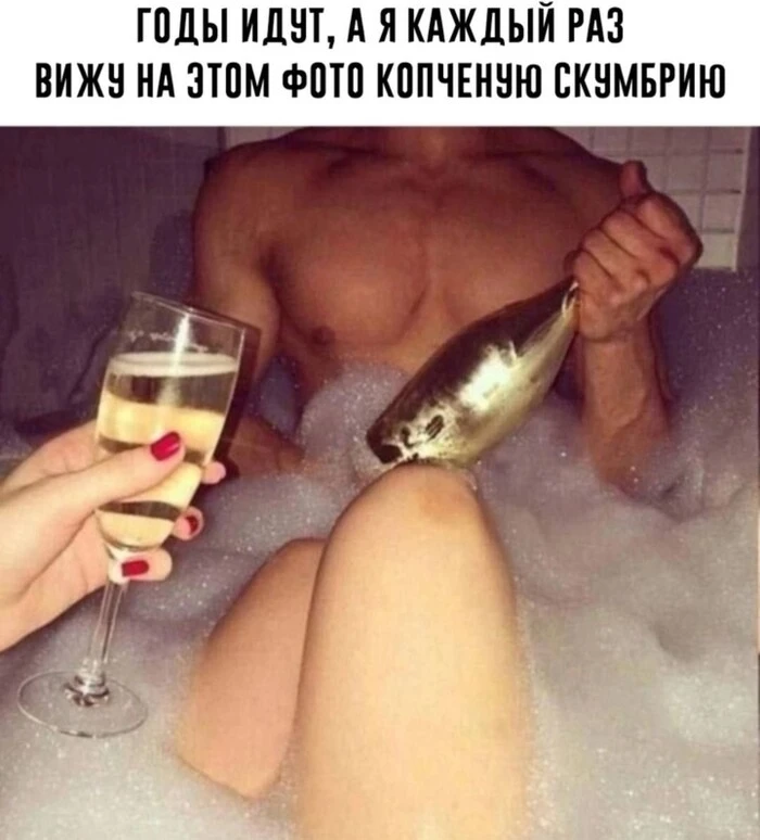 Скумбрия

Комментарии: pikabu.ru/link/SIP8gw4YEy