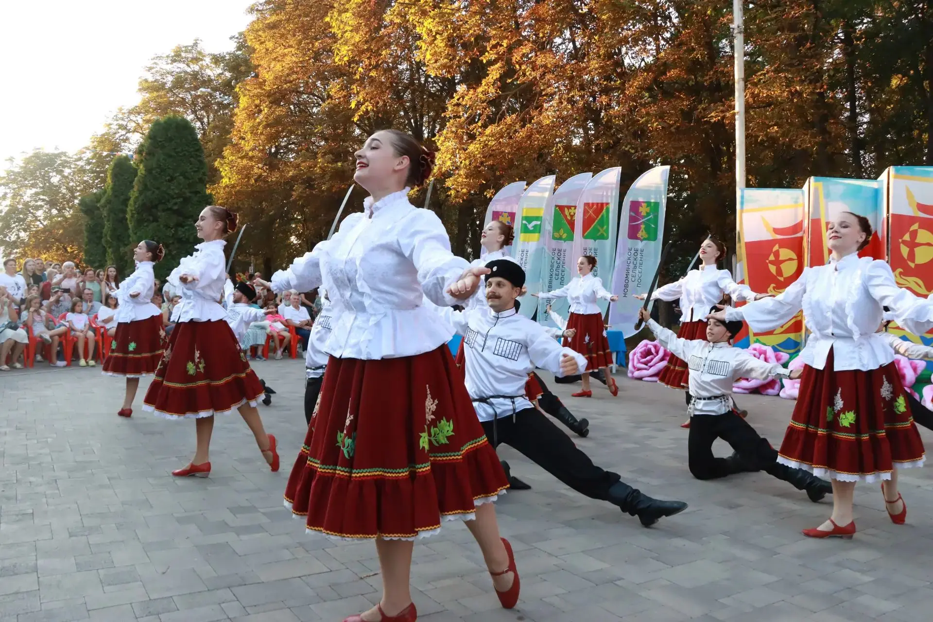 Остановись, мгновенье!