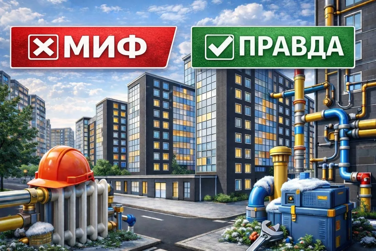 Продолжаем еженедельную рубрику.