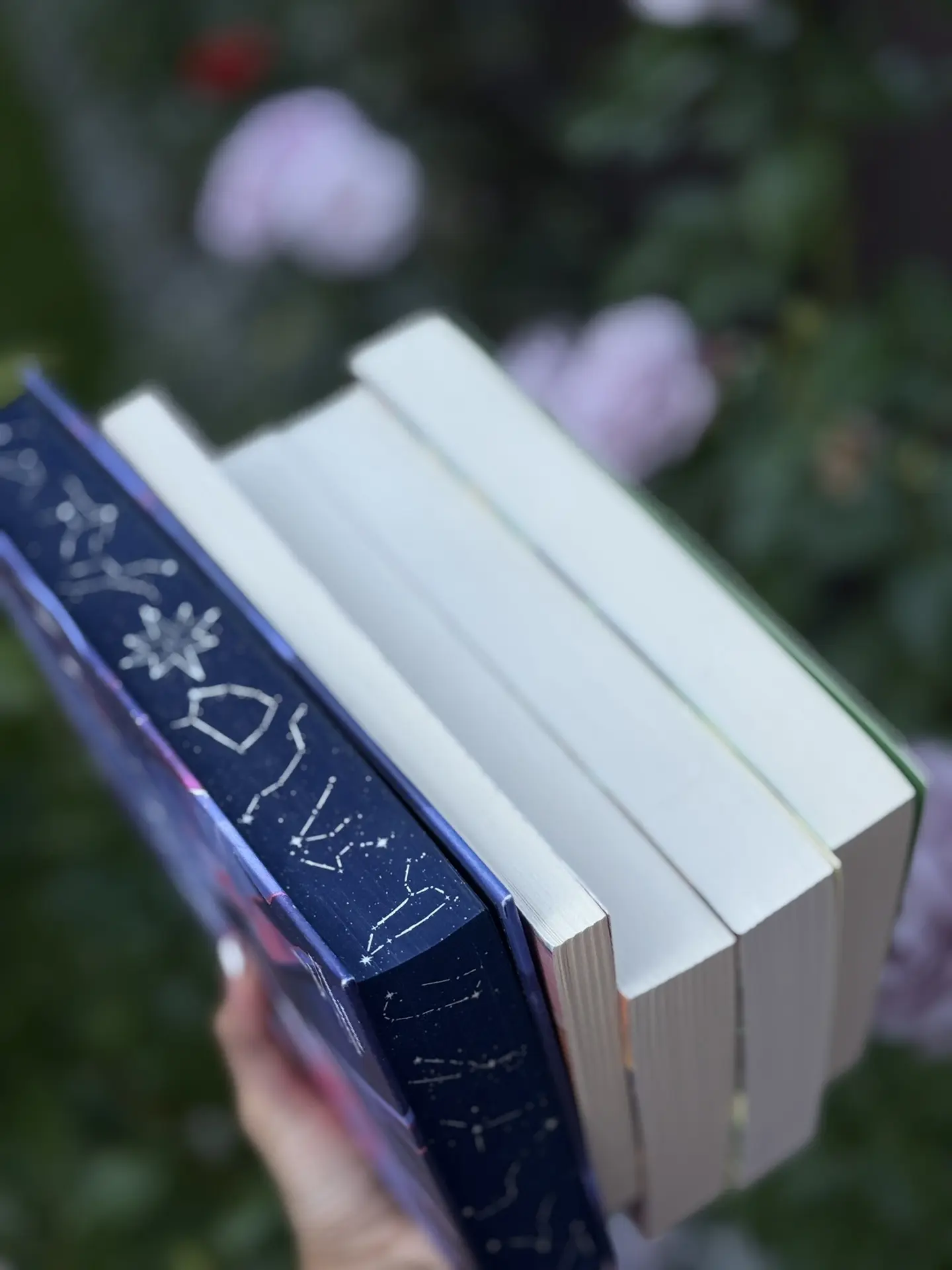 Книги, с которыми можно нескучно провести выходные: