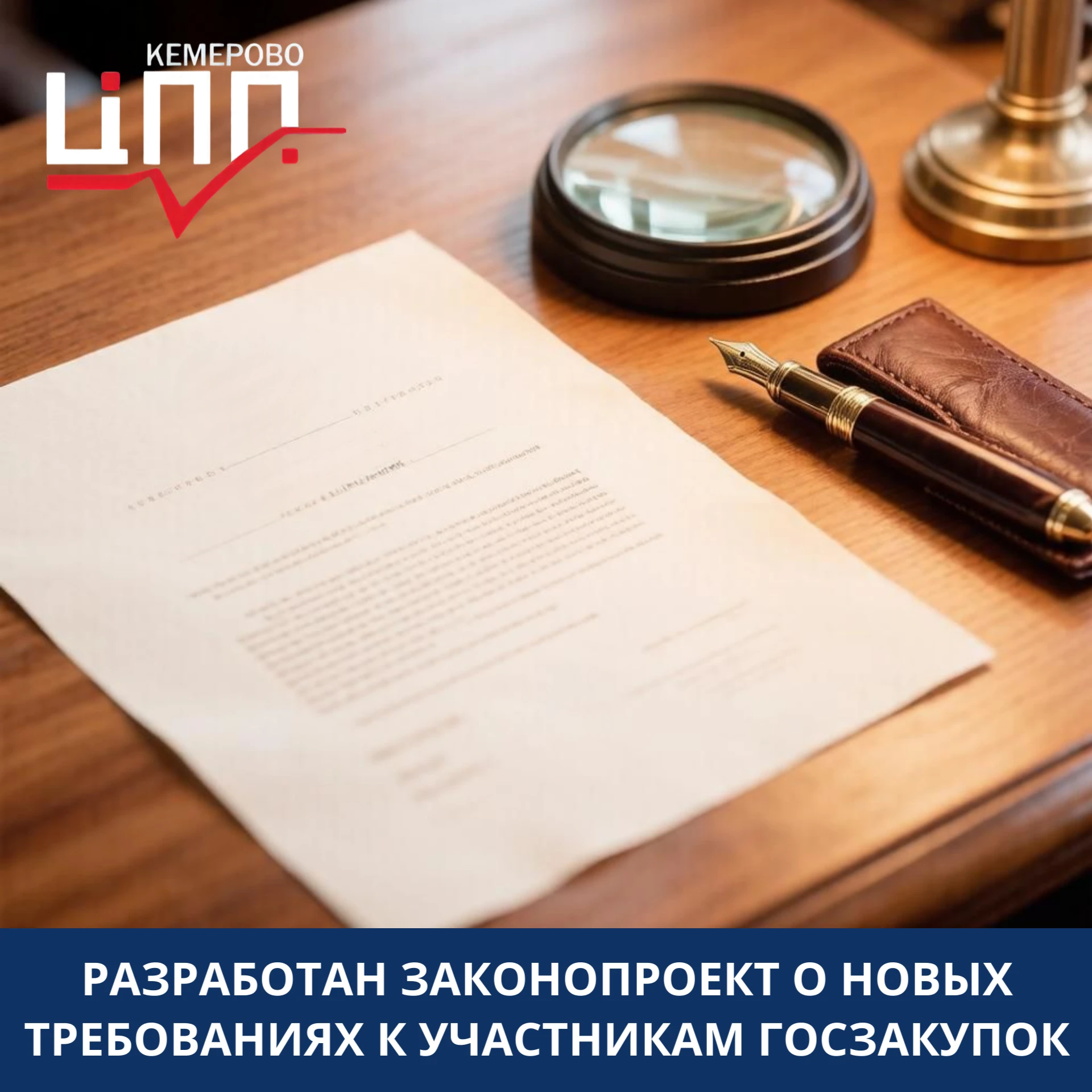 📄 С 1 июля 2027 года могут ввести дополнительные требования к поставщикам по 44-ФЗ и 2...