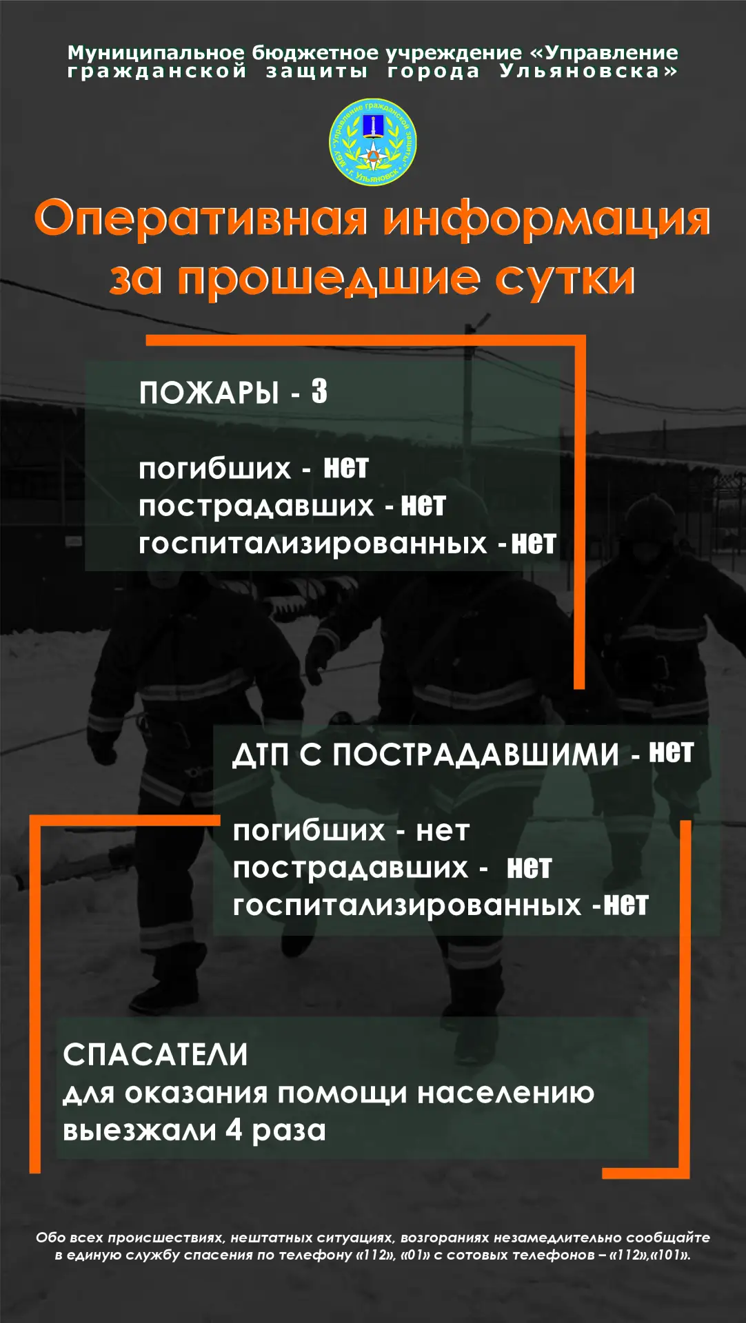 #Спасатели #УГЗ #Ульяновск #Ульяновск73 #Службаспасения #Прогноз #внимание #оперативнаясводка #псс #