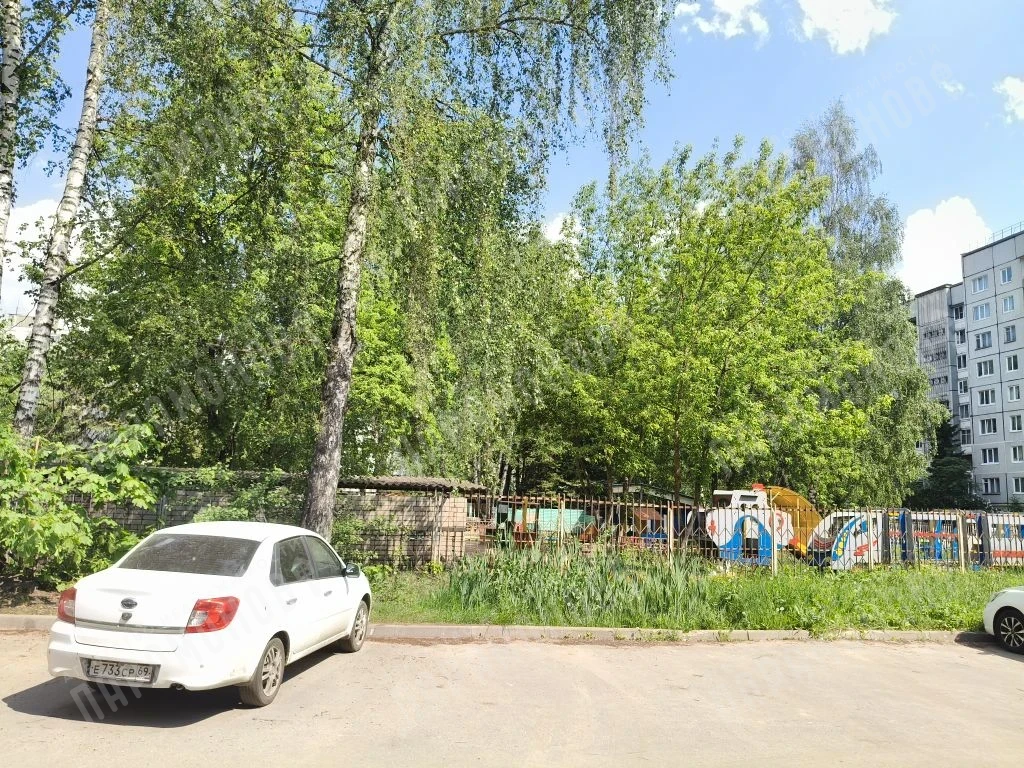 Скоро в продаже!