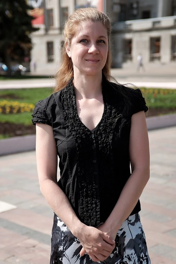 #Именинники дня🎂
 
Сегодня, 5 августа, «Источник» поздравляет с днём рождения:

Валентину Рогачёву,