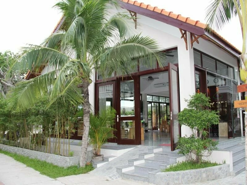 Вьетнам на всё включено 🇻🇳