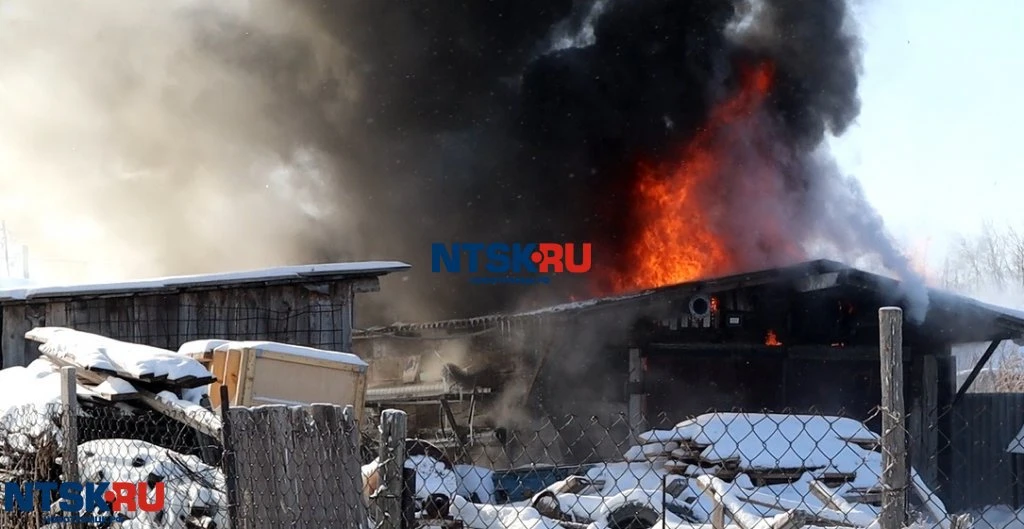 Два человека погибли, 5 – получили травмы различной степени тяжести