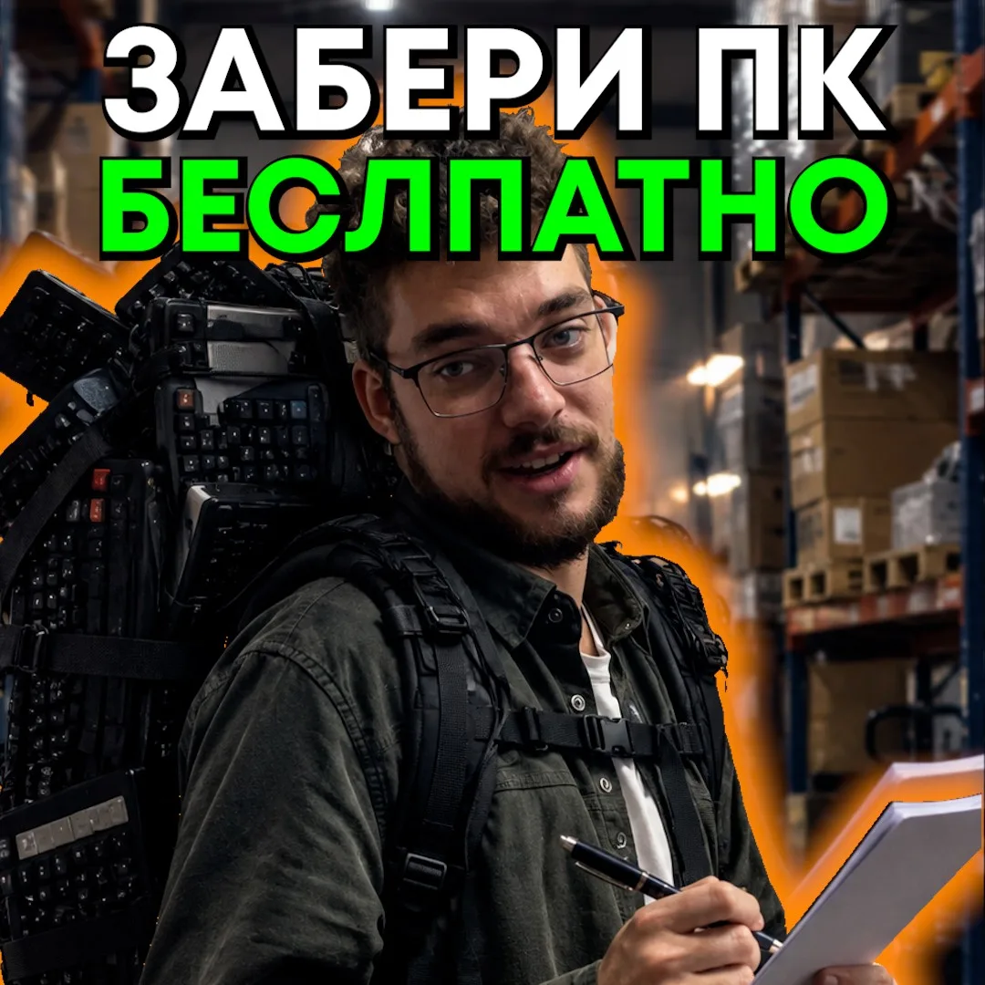 🤤 При съемке видео не один Марк не пострадал