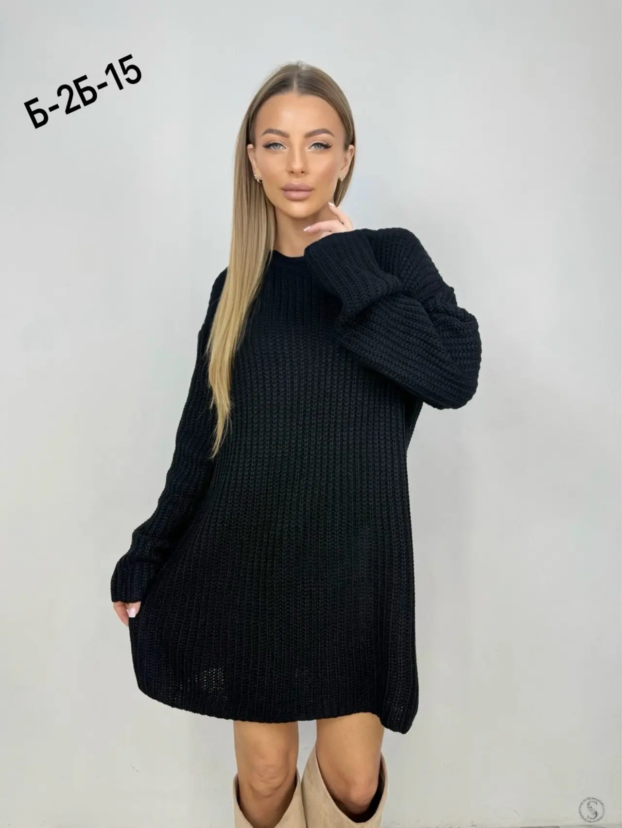 https://vk.com/photo-184814919_493665733