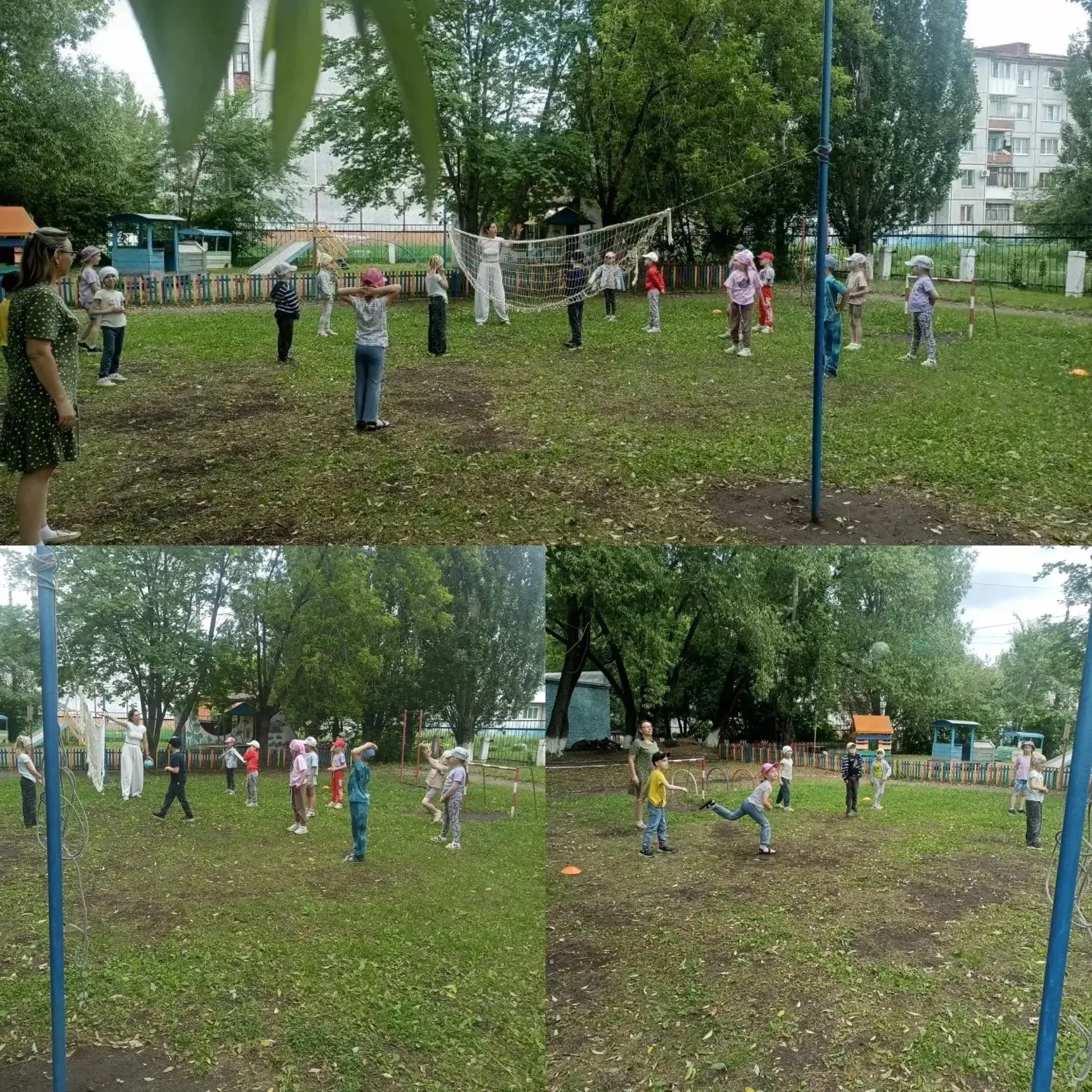 #Успех_каждого_ребенка #ГорДЮЦ