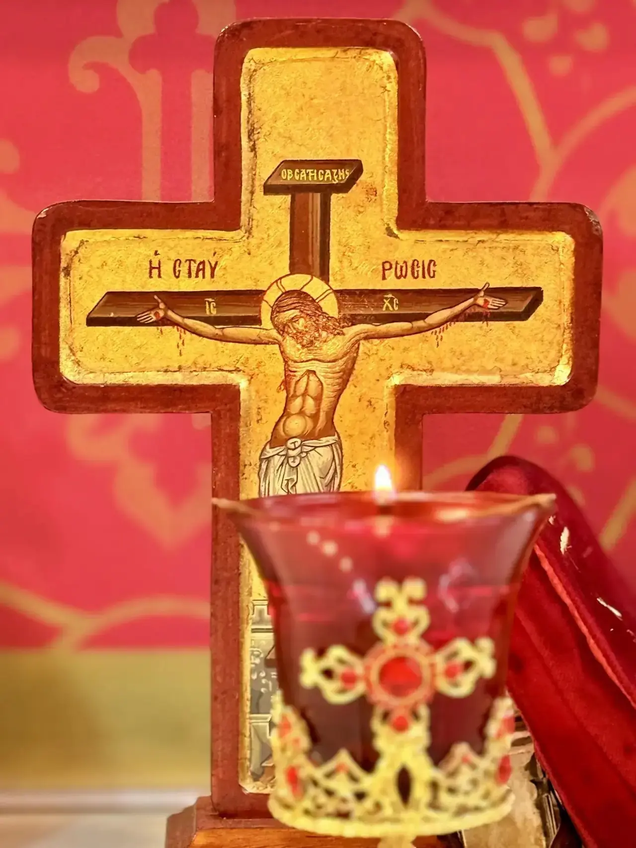 С Воскресным днём!🕊️
