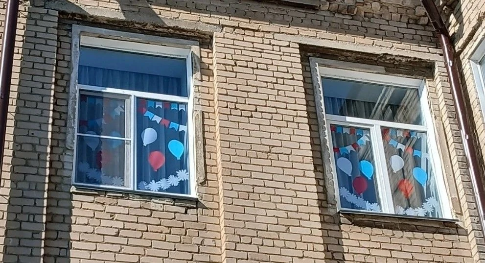 🕊Замечательная инициатива!
