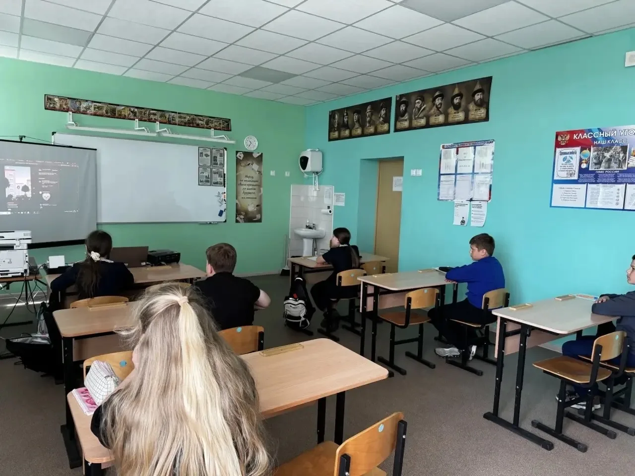 💰В ходе мероприятий региональной программы «Повышение финансовой грамотности и формиро...