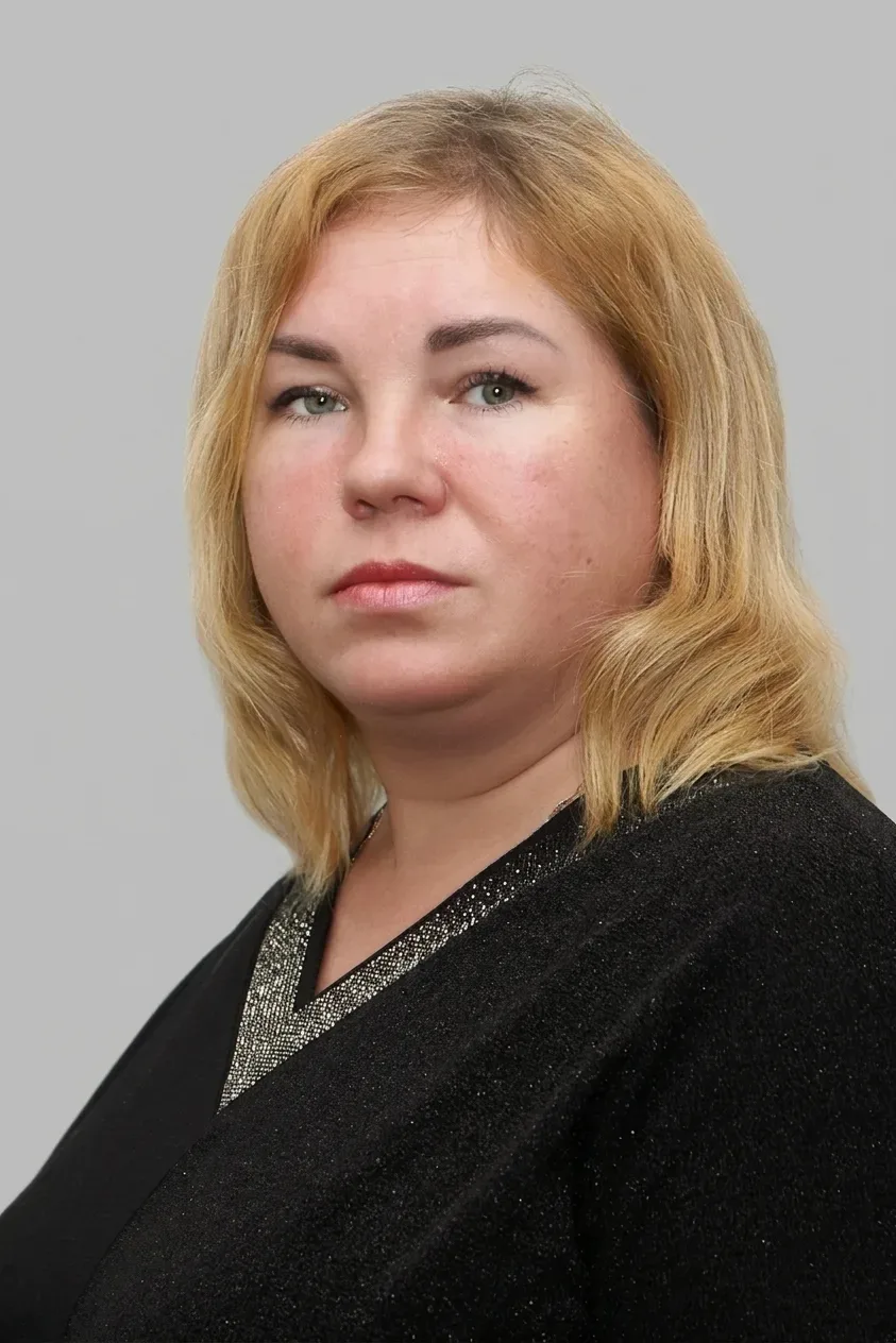Сегодня поздравляем замечательного педагога, Ярославцеву Кристину Владимировну🎊🎊🎊

Кристина Влади