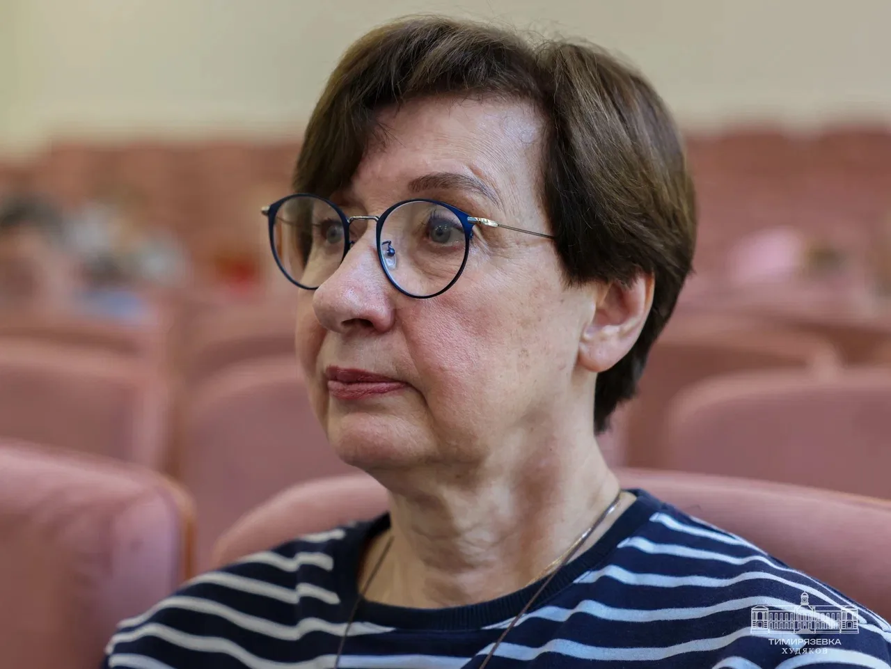 СтГАУ на конференции «Единое информационное пространство аграрных вузов» 📚💻  В РГАУ-МСХА имени К.А. 