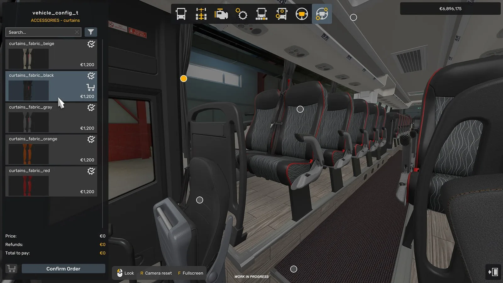 Изображение 4 к публикации «1337»