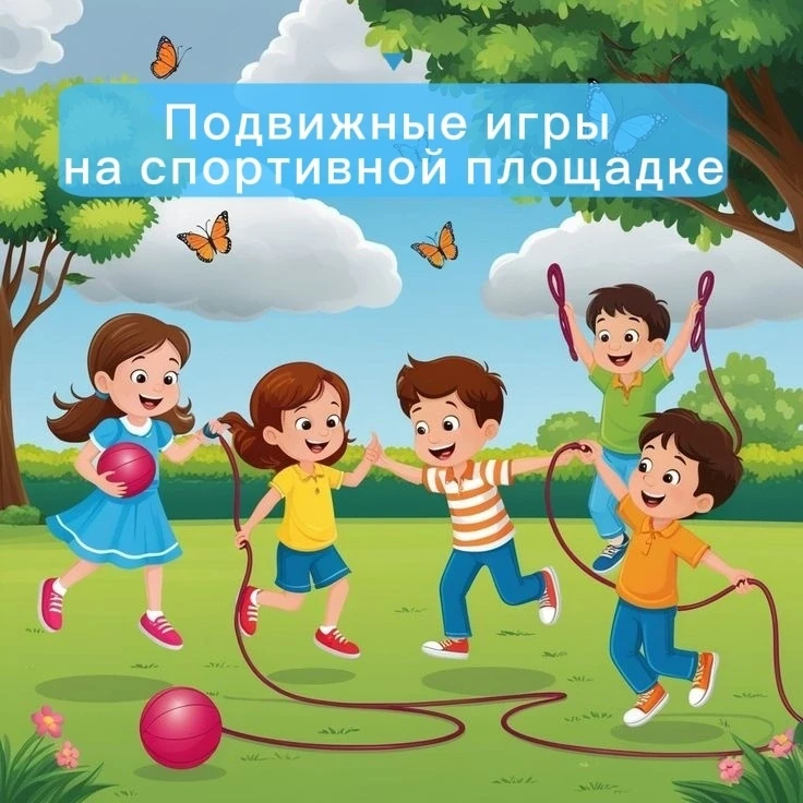 По информации Управления по физической культуре и спорту КГО, готов график мероприятий на спортивной