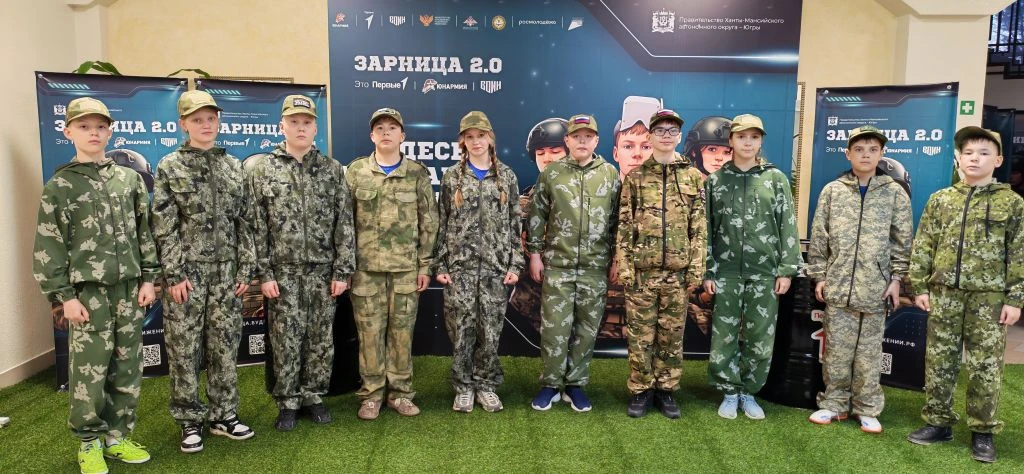 Дорогие подписчики! У нас хорошая новость!