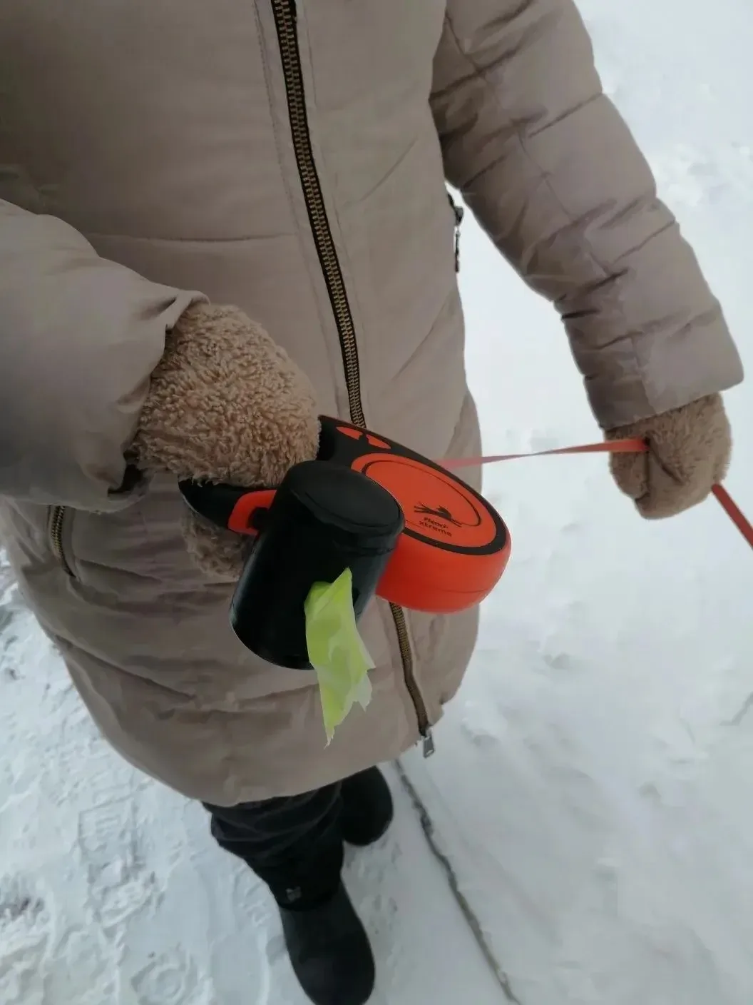Народные дружинники на выходных провели профилактические рейды в Городском парке, в 4а мкр., 9 мкр.,