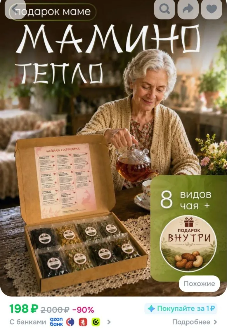 149₽ с бонусами продавца