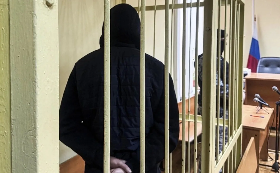 👮‍♀️ 19-летнего москвича будут судить в Смоленске за мошенничество с пенсионеркой