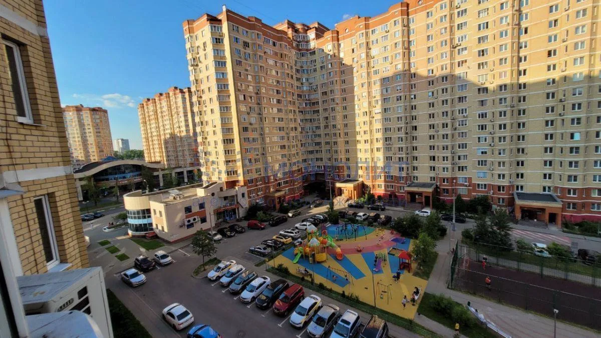 🙌 Хорошие новости по отоплению в 3 микрорайоне Московского!