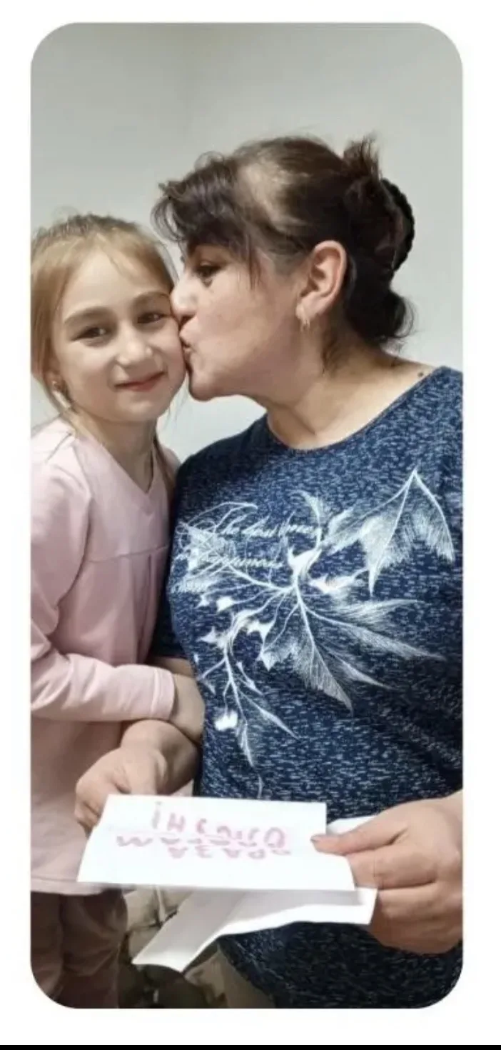 Дорогие друзья,все мы помним,как наши воспитанники из группы «Кобелек»,отправляли письм...