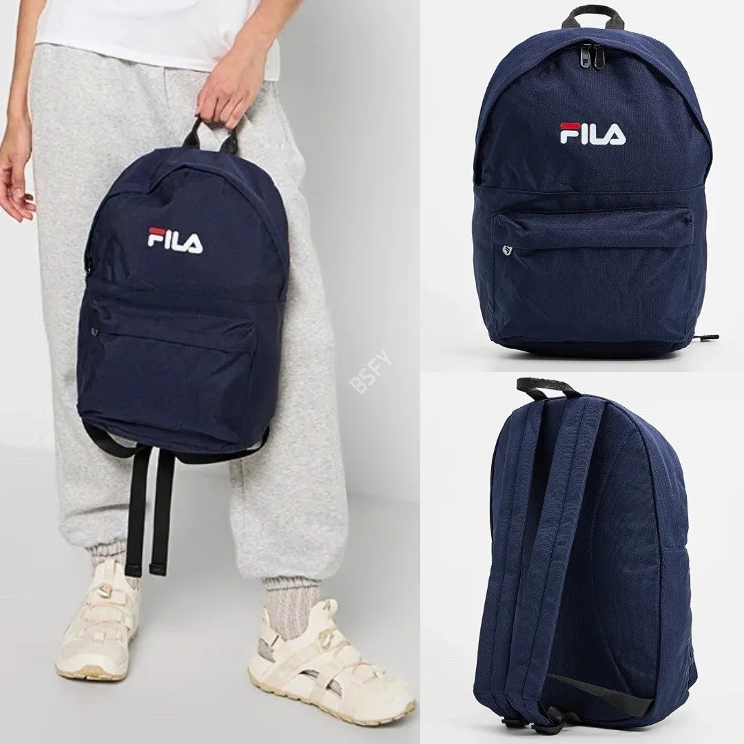 ⭐️Fila⭐️