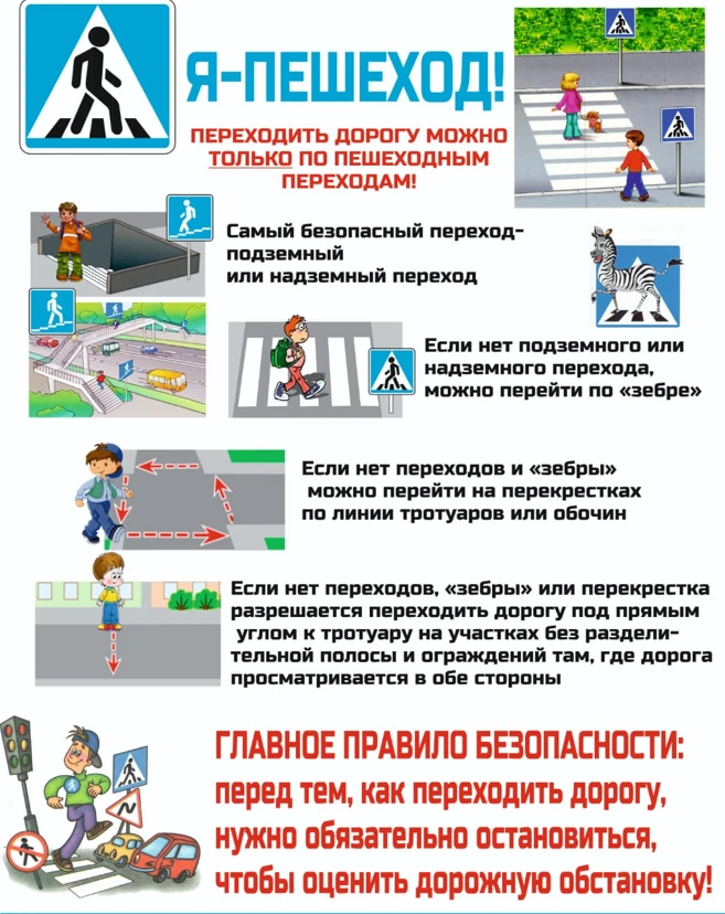 К нам приближаются летние каникулы, поэтому хотелось бы провести маленькую беседу о том...