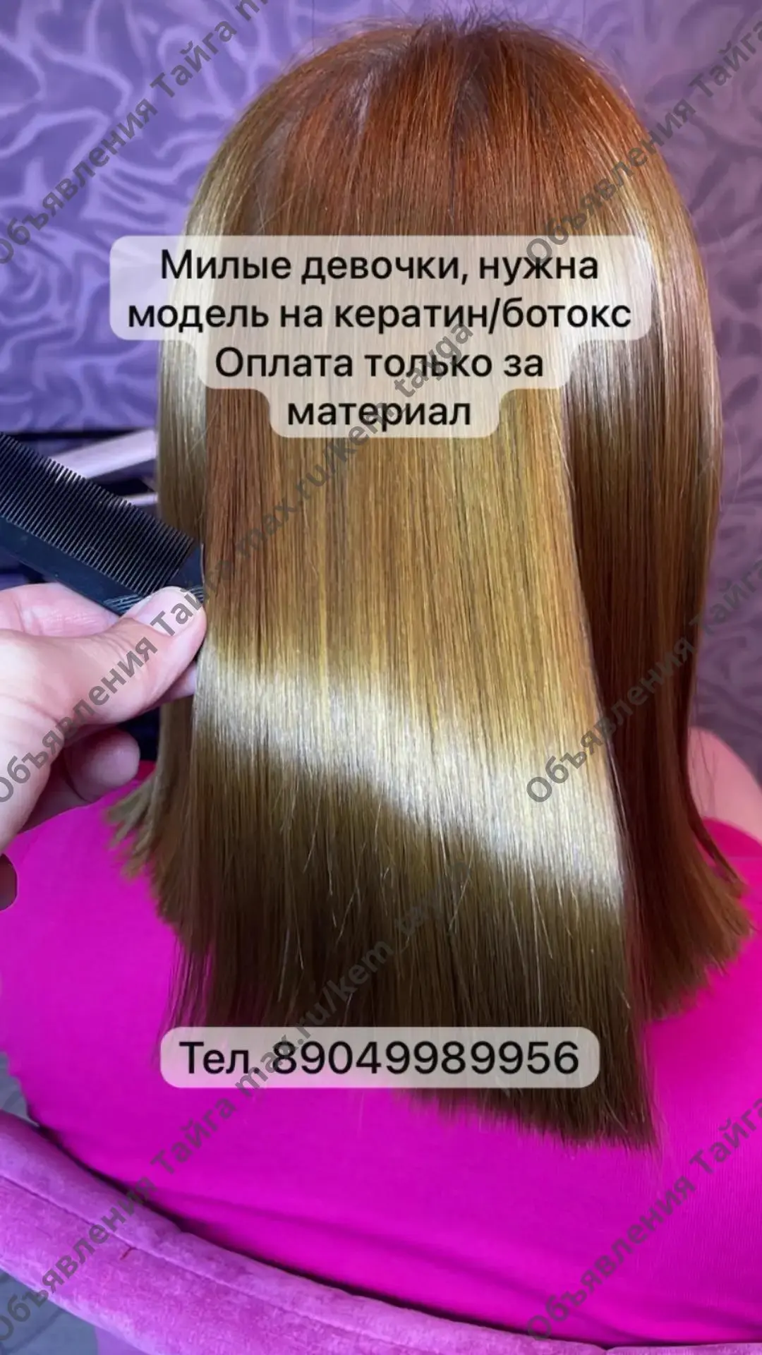 (без текста)