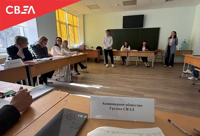 Не только ищем потенциальных сотрудников, но и открываем им новые пути. Именно так прои...