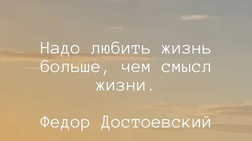 😍