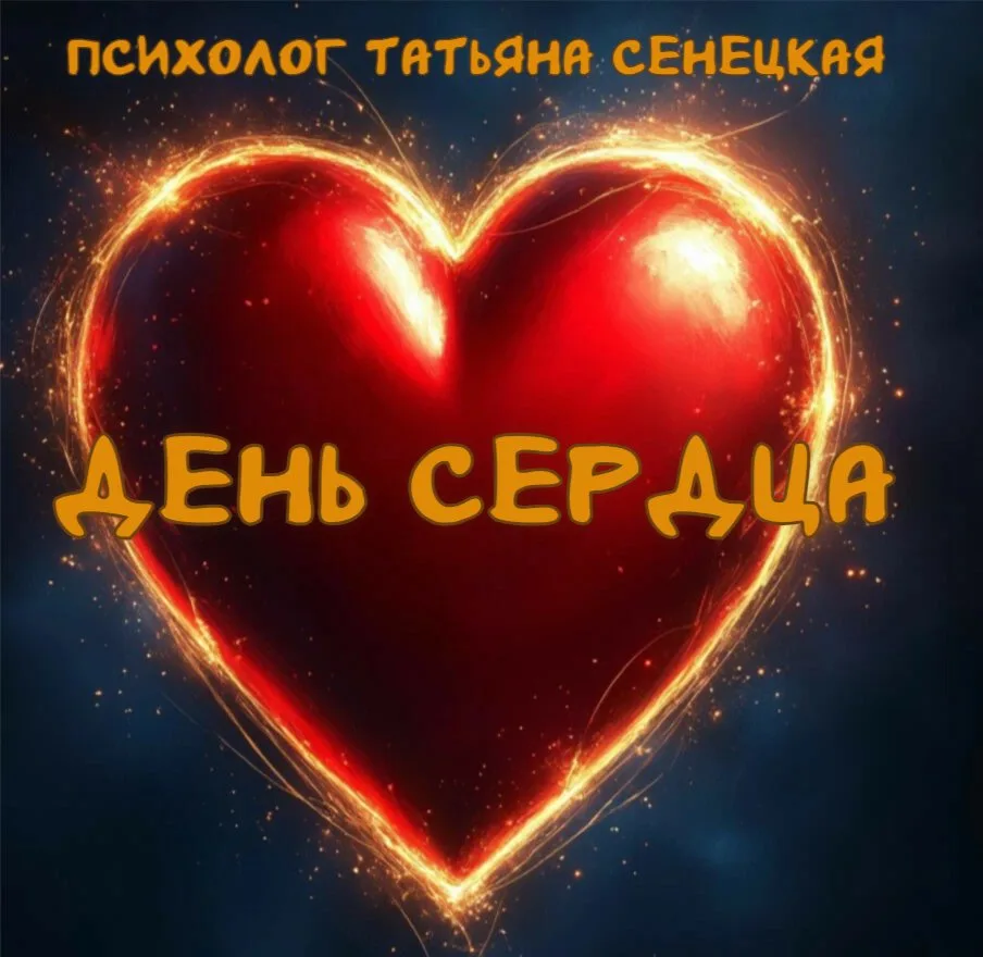 📖 Статья от психолога из Москвы: