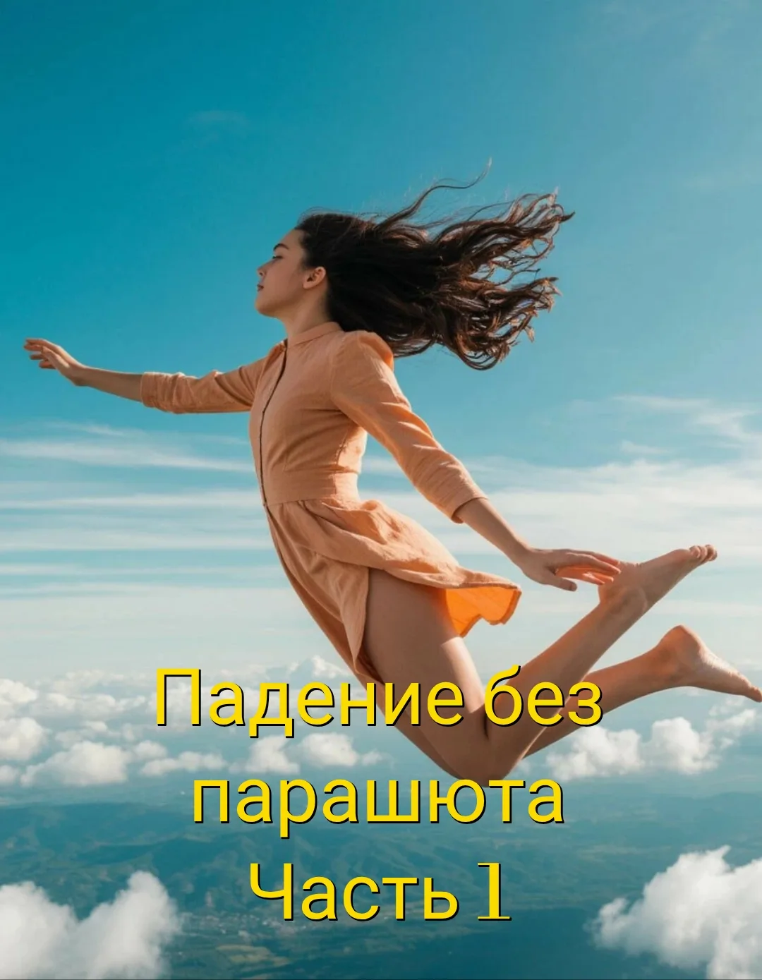 Всем у кого неделя началась так же бурно как и у меня посвящается.