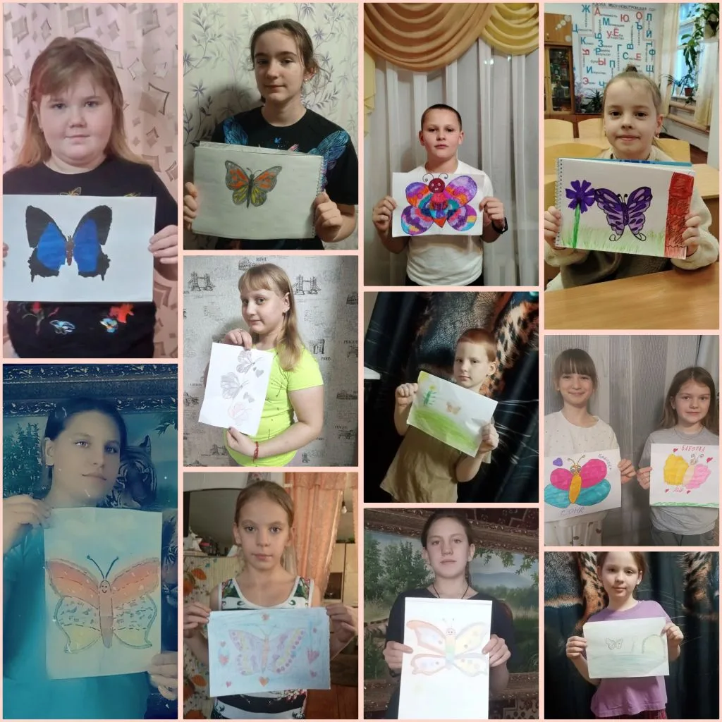 🕯️Международного дня памяти жертв Холокоста🕊️

🕯️Ежегодно 27 января отмечается Международный день