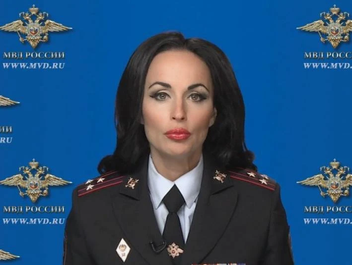 Любимая присказка «реальность опережает мечту» порой так в тему, что не по себе. Ирина ...