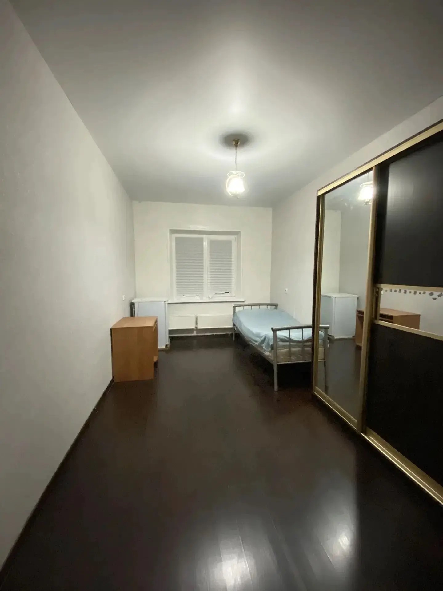 Сдам комнату одной девушке в районе Пентагона. СОБСТВЕННИК. тел. 89235449505