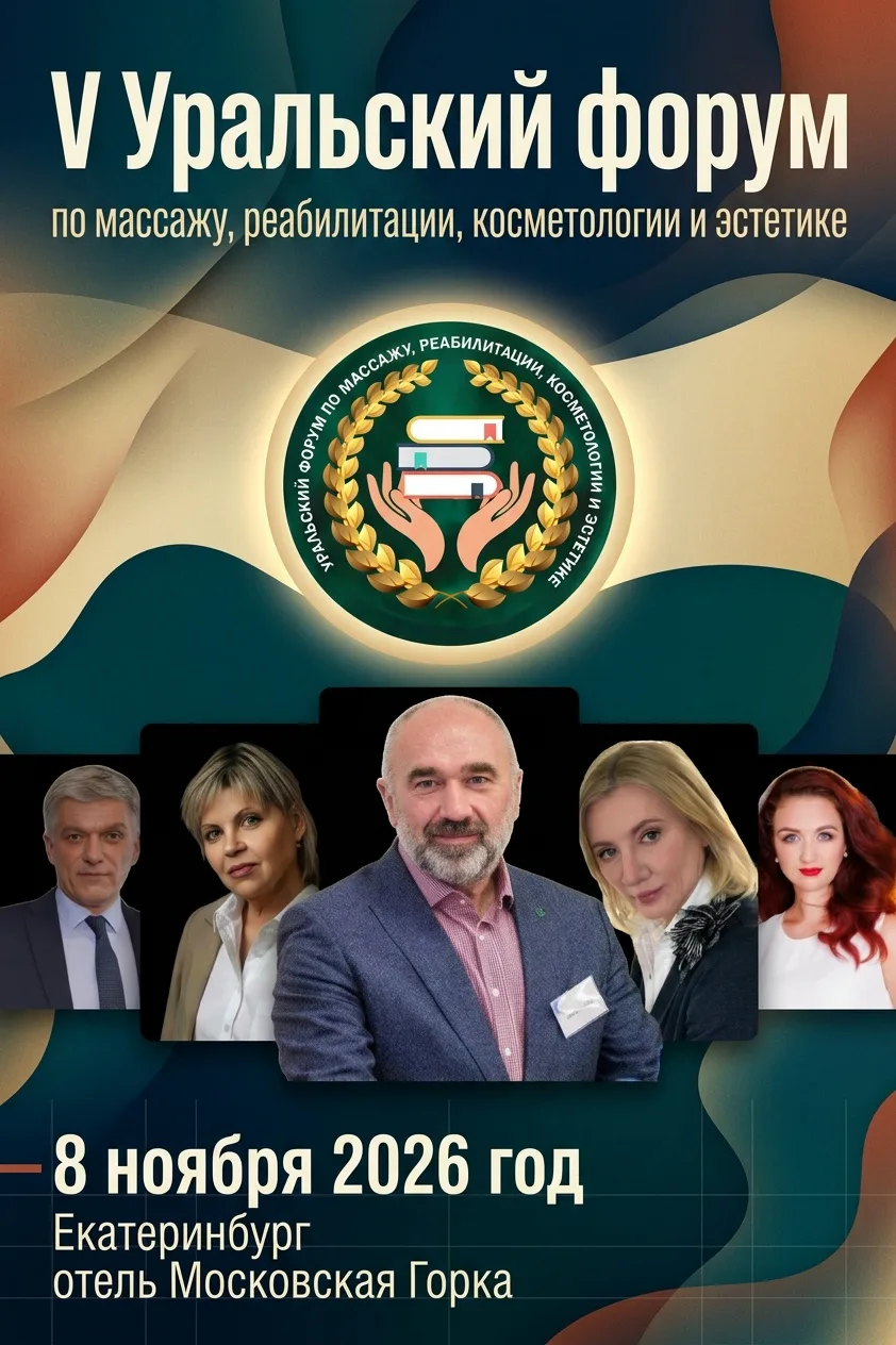 🔥 МЫ ОПРЕДЕЛИЛИСЬ! ПЕРВАЯ ВОЛНА СПИКЕРОВ V УРАЛЬСКОГО ФОРУМА