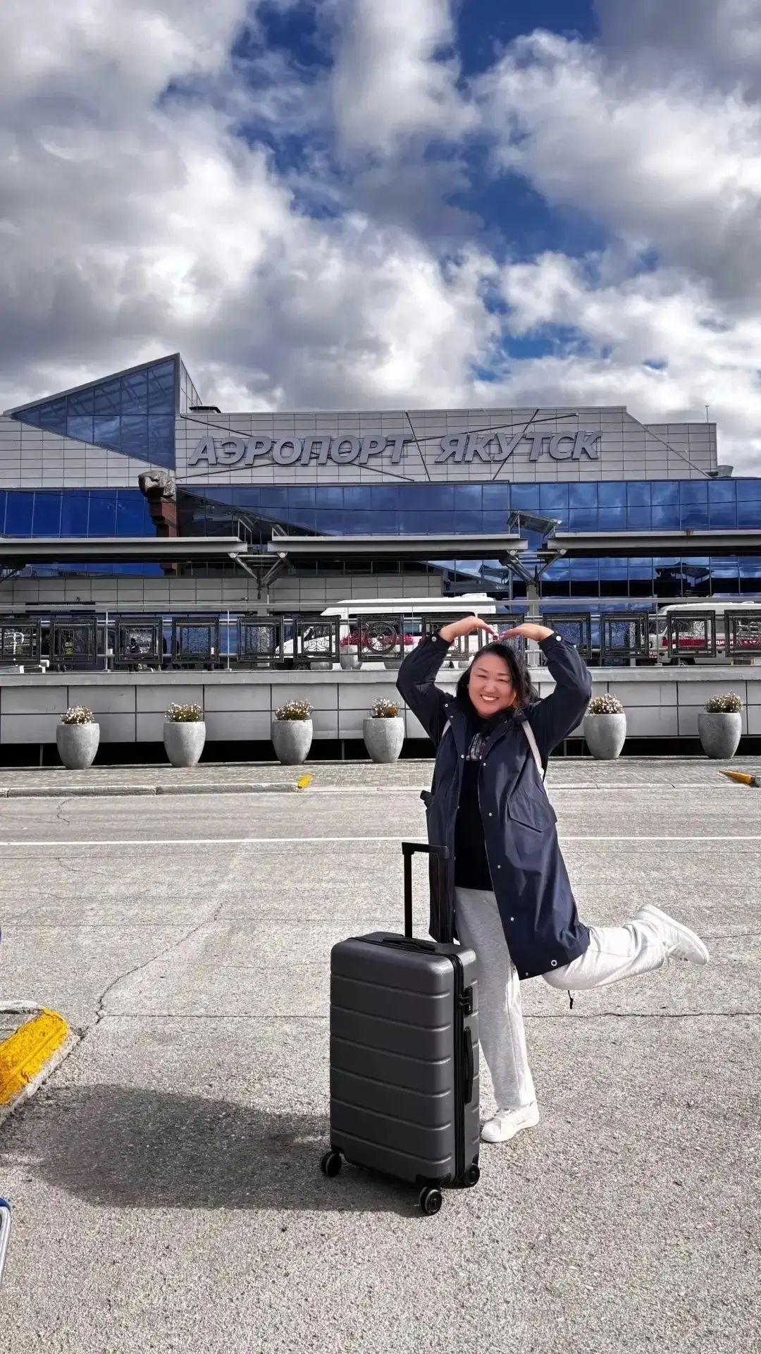 Профессиональные дороги 🧳🚂 всей страны ведут на Всероссийский конкурс «Учитель года Р...