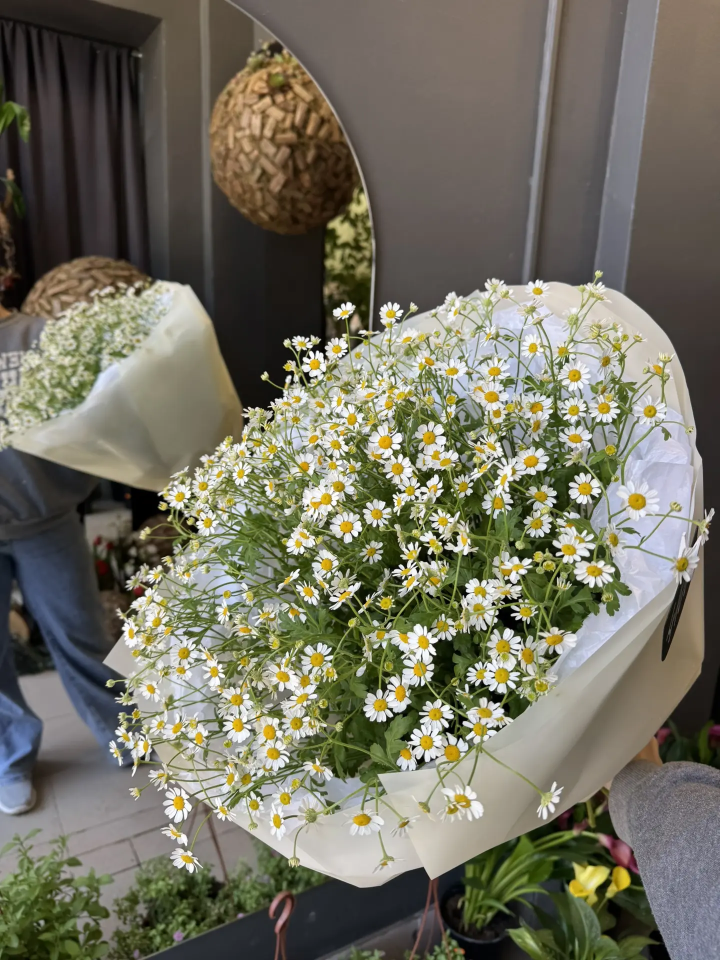 Лето начинается 🌼