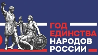 Переходи по ссылке, присоединяйся к каналу и участвуй в активностях!https://vk.cc/cXxti...