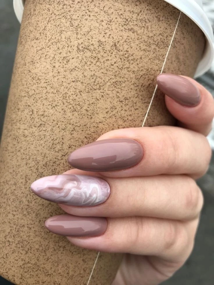 Подписывайся: Маникюр💅Идеи