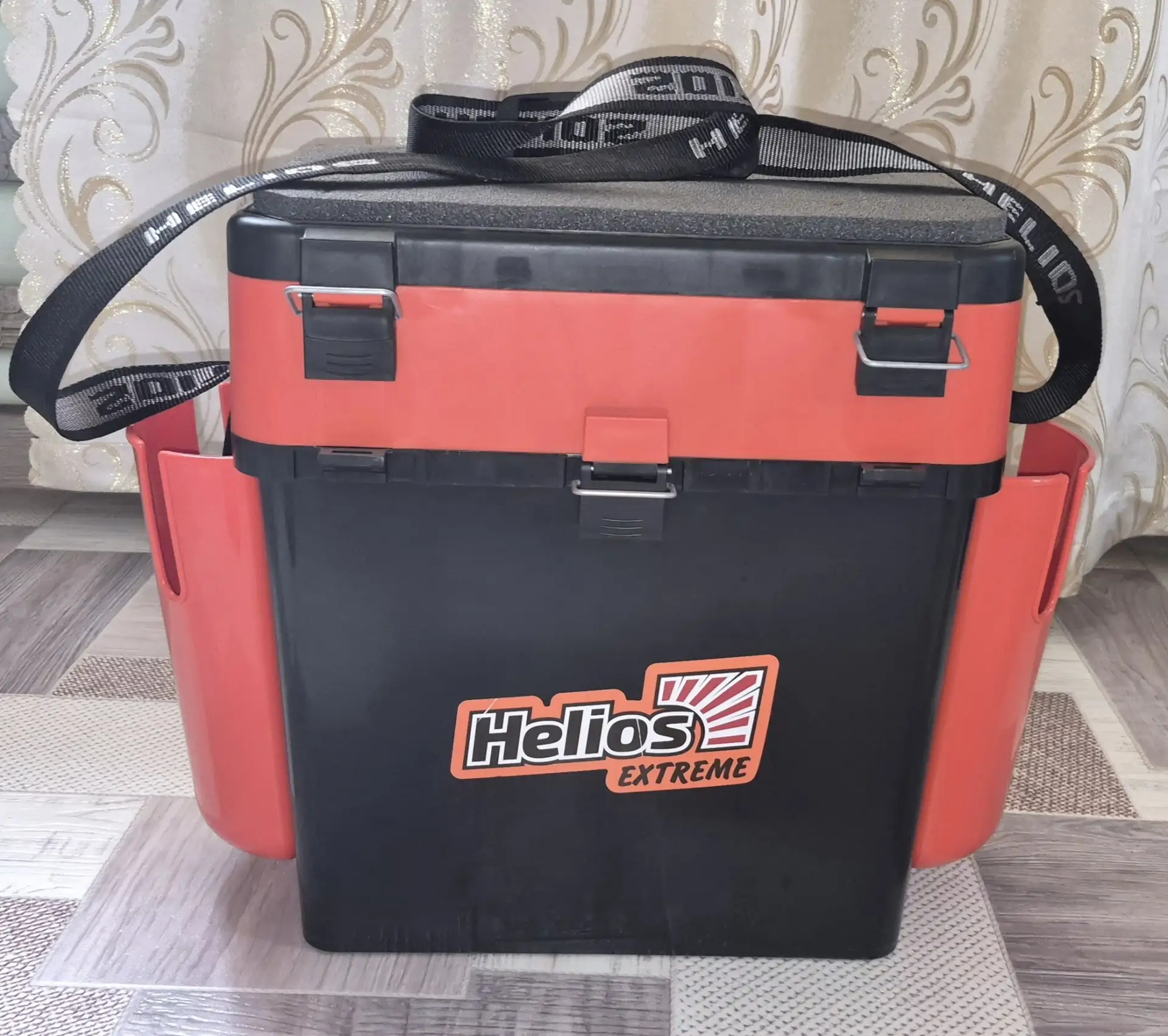 Продам новые ящики