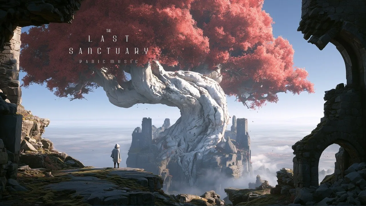 118 #ambient #longplay 3:30